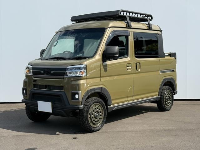 Миниатюра 14