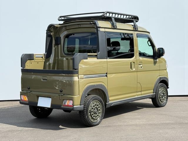 Миниатюра 15