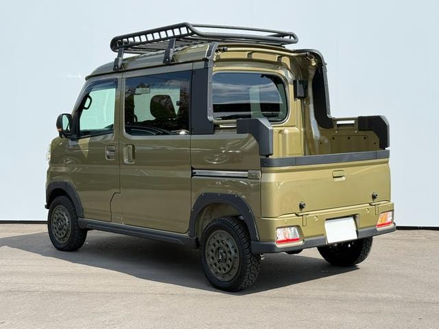 Миниатюра 17