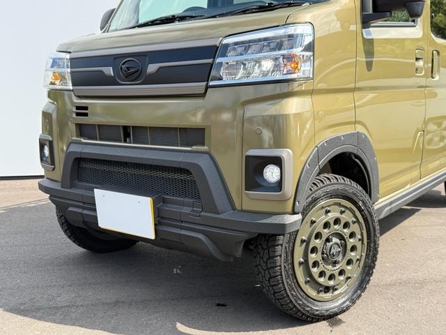 Миниатюра 19