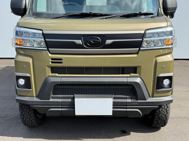 Миниатюра 20
