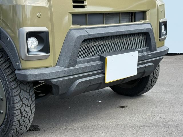 Миниатюра 21