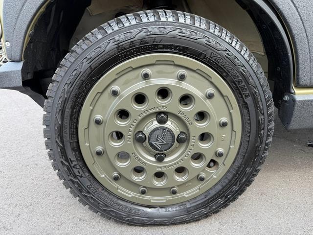 Миниатюра 31