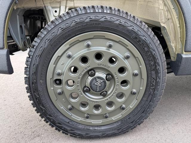 Миниатюра 33