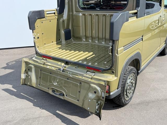 Миниатюра 37