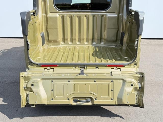Миниатюра 38