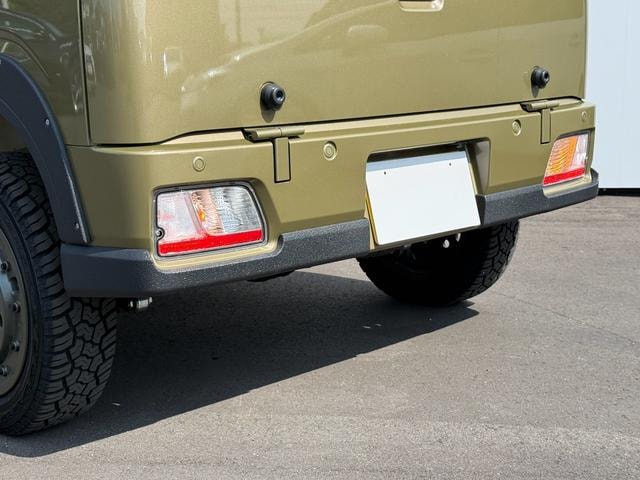 Миниатюра 41