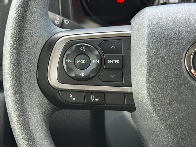 Миниатюра 59