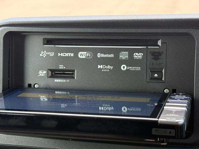 Миниатюра 75