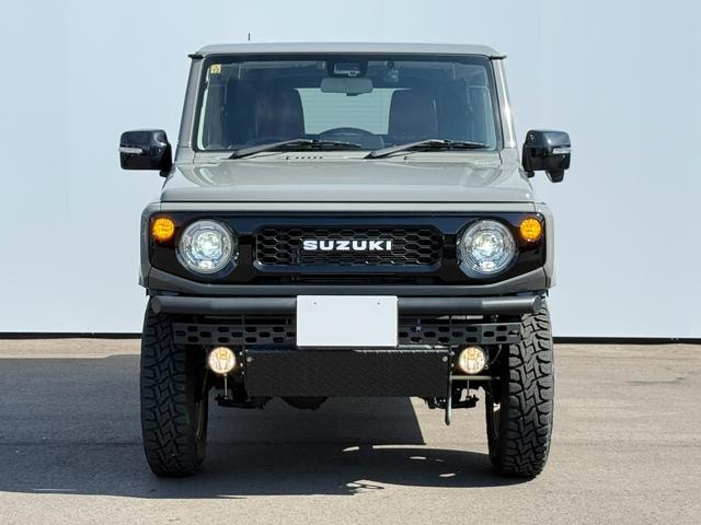 Миниатюра 9