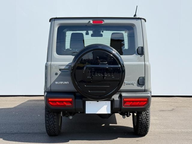 Миниатюра 12
