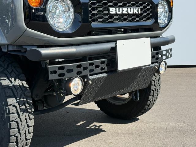 Миниатюра 20