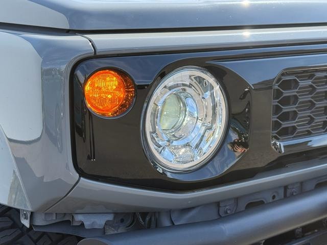 Миниатюра 28