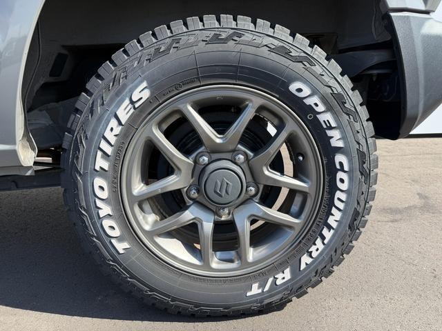 Миниатюра 35