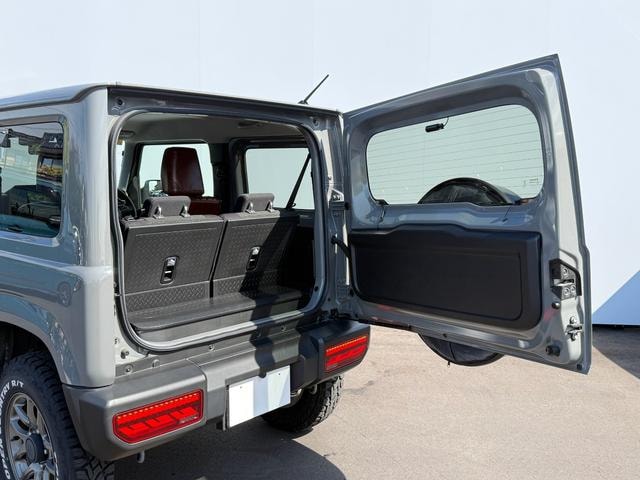 Миниатюра 37