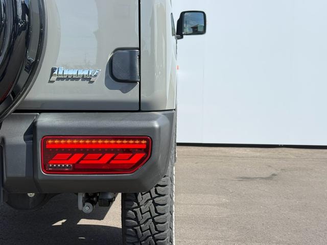 Миниатюра 40