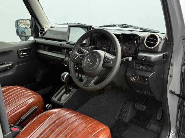 Миниатюра 51