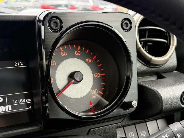 Миниатюра 65