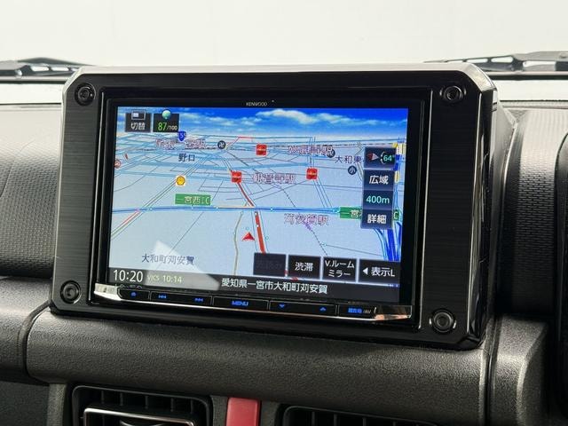 Миниатюра 75