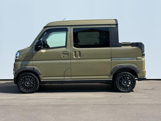Миниатюра 11