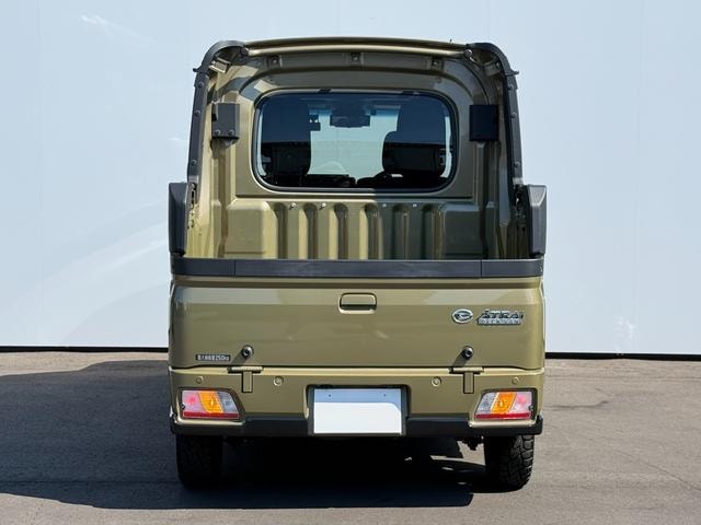Миниатюра 13