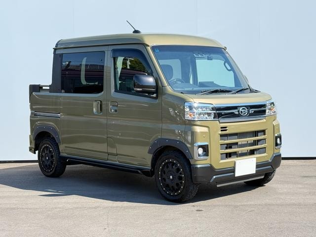 Миниатюра 14