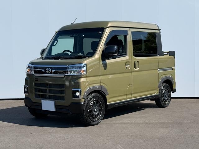 Миниатюра 15