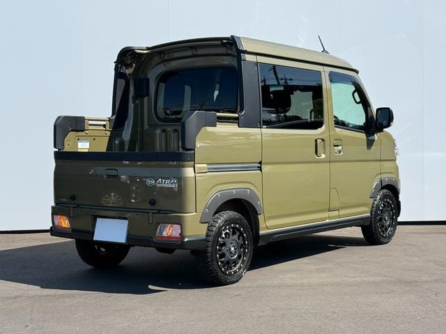 Миниатюра 16