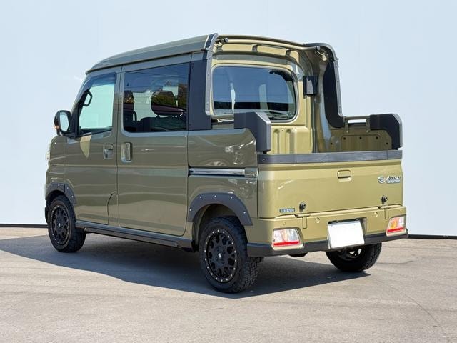 Миниатюра 18