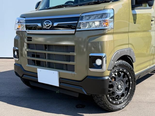 Миниатюра 20