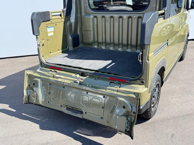 Миниатюра 35