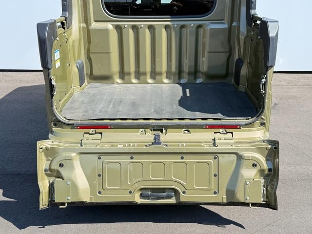 Миниатюра 37