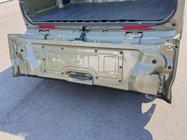 Миниатюра 39