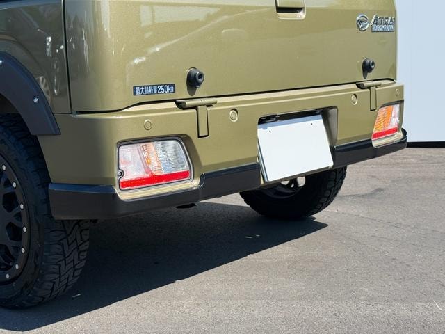 Миниатюра 40