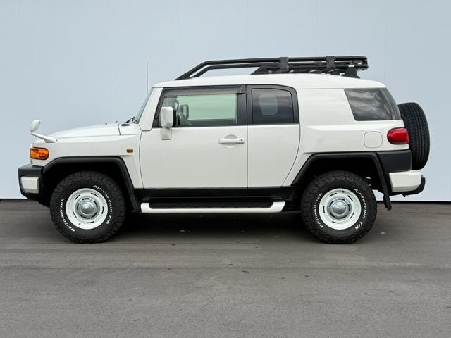 Миниатюра 11