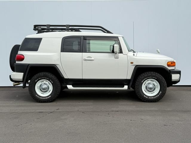 Миниатюра 12