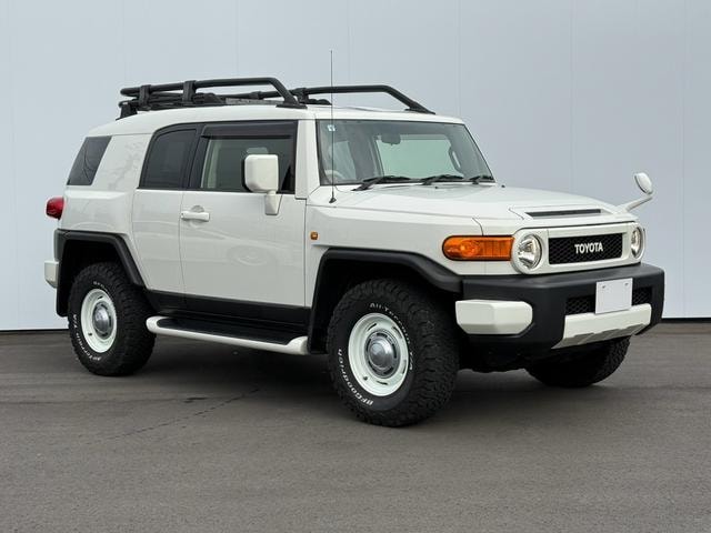 Миниатюра 14