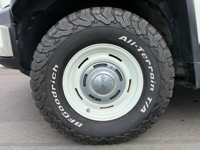 Миниатюра 35