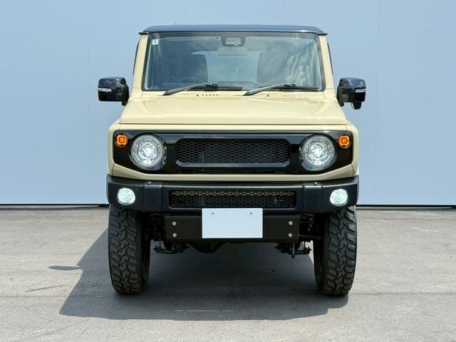 Миниатюра 9
