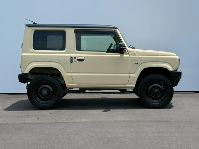 Миниатюра 11