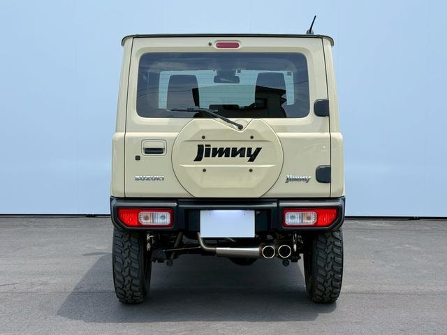 Миниатюра 12