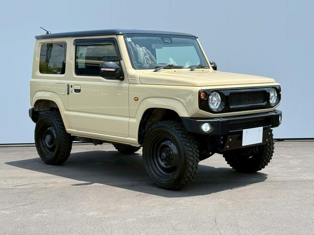 Миниатюра 13