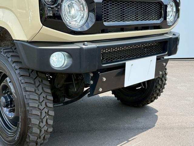 Миниатюра 22