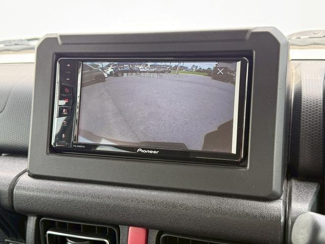 Миниатюра 44
