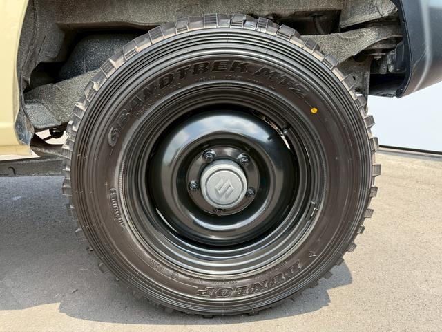Миниатюра 68