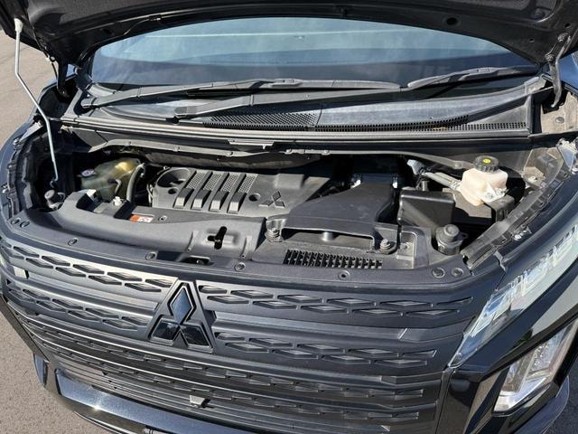 Миниатюра 46
