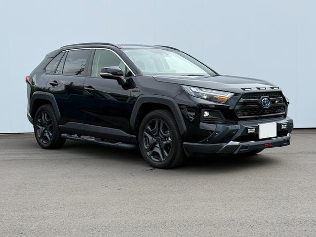 Миниатюра 15
