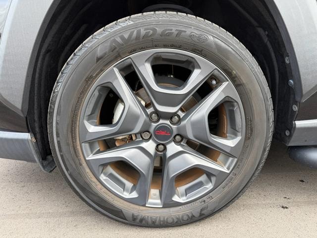 Миниатюра 36