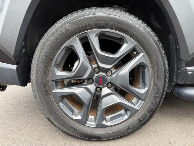 Миниатюра 37