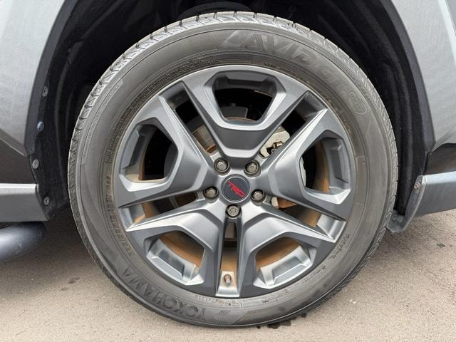 Миниатюра 38